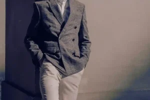 急に挨拶してくれるようになった男性心理とは？笑顔で挨拶すると好きになるって本当？
