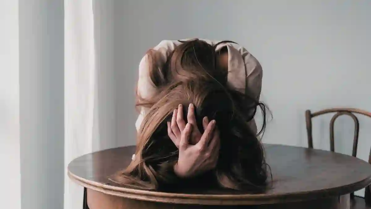 【もう待てない】好き避け男子と進展しない理由と嫌い避けの見分け方