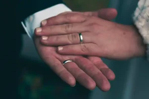 彼氏が結婚を躊躇する4つの理由とは？男のプレッシャーを減らす具体策