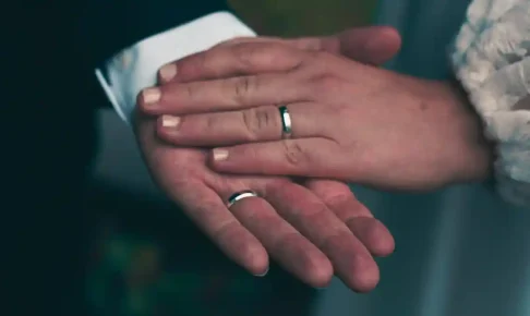 彼氏が結婚を躊躇する4つの理由とは？男のプレッシャーを減らす具体策
