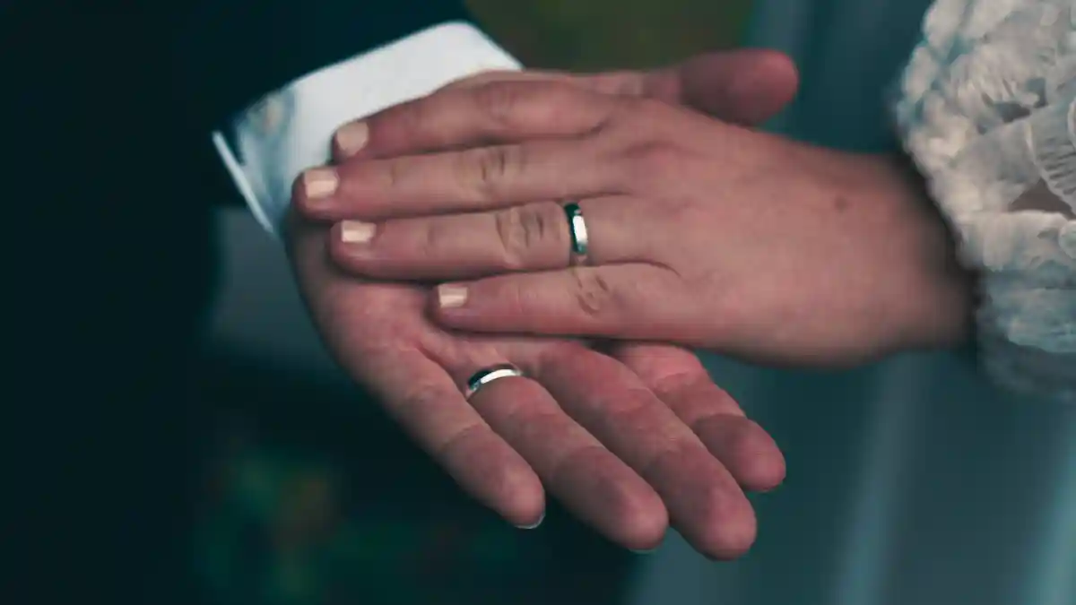 彼氏が結婚を躊躇する4つの理由とは？男のプレッシャーを減らす具体策
