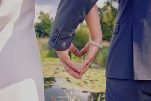 待つだけではNG！好き避け男子から告白させるための確実なステップと注意点