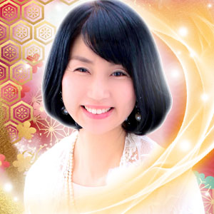 電話占いピュアリの陽麗（ヒヨリ）先生